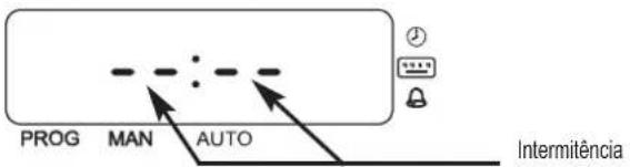 ESPA Multipool Plus - - Função de início - 1