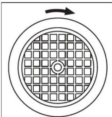 ESPA Multipool Plus - - Programmation (Multipool Tronic) - 4