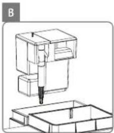 Fluval Edge - FLUVAL edge - 2