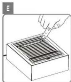 Fluval Edge - FLUVAL edge - 5