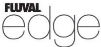 Fluval Edge - 1