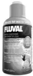 Fluval Edge - Decorating, adding water and inhabitants to your EDGE - 1
