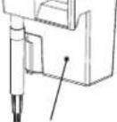 Fluval Edge - 46L - 4