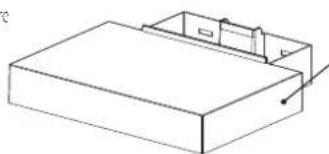 Fluval Edge - 46L - 6