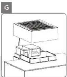 Fluval Edge - FLUVAL edge - 7