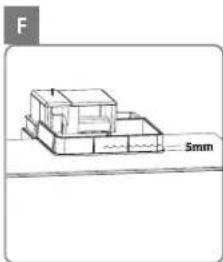 Fluval Edge - FLUVAL edge - 6