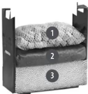 Fluval Edge - ONDERHOUD - 1