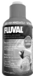 Fluval Edge - Decorating, adding water and inhabitants to your EDGE - 2