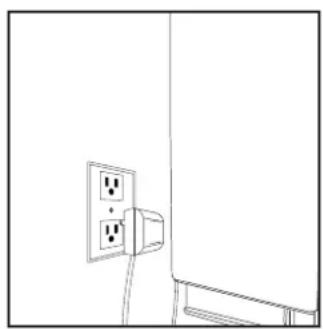 Fluval Edge - READ AND FOLLOW ALL SAFETY INSTRUCTIONS and all the - 1