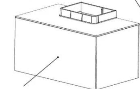 Fluval Edge - Teileliste / Component List / Lieste de l'equipement / Onderdelenlijst - 4
