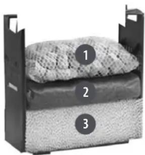 Fluval Edge - Maintenance - 1