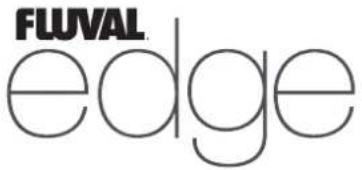 Fluval Edge - 2