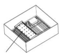 Fluval Edge - 46L - 2