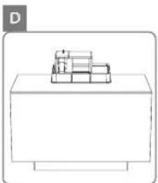 Fluval Edge - FLUVAL edge - 4