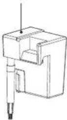 Fluval Edge - Teileliste / Component List / Lieste de l'equipement / Onderdelenlijst - 3