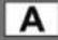 ATIKA ST 300 - Electrical safety - 4