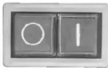 ATIKA ST 300 - Inschakelen - 1