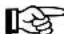 ATIKA ST 300 - Symbolique de ces instructions de service - 3