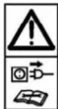 ATIKA ST 300 - Symbols machine - 3