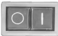 ATIKA ST 300 - Mise en marche - 2