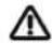 ATIKA ST 300 - Electrical safety - 3