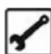ATIKA ST 300 - Wlaczenie - 1