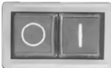 ATIKA ST 300 - Conectarea - 2