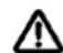 ATIKA ST 300 - Sicheres Arbeiten - 1