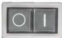ATIKA ST 300 - Accensione - 2