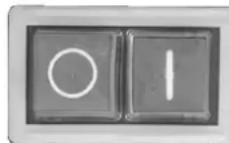 ATIKA ST 300 - Switch on - 2