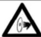 ATIKA ST 300 - Symbols machine - 4