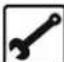 ATIKA ST 300 - Symbolique de ces instructions de service - 4
