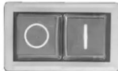 ATIKA ST 300 - Bekapcsolás - 2