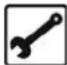 ATIKA ST 300 - Symbols Operating instructions - 4