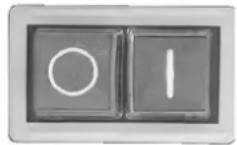 ATIKA ST 300 - BknIouBaHe - 2