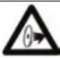 ATIKA ST 200 - Symbols machine - 4