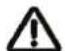 ATIKA ST 200 - Working instructions - 1