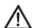 ATIKA ST 200 - Symbolique de ces instructions de service - 1