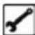 ATIKA ST 200 - Nastavenia od 0^ do 90^ H - 1