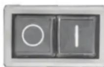 ATIKA ST 200 - Inschakelen - 1