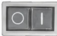 ATIKA ST 200 - Switch on - 2