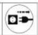 ATIKA ST 200 - Replacing cutting-off wheel - 2