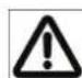 ATIKA ST 200 - Replacing cutting-off wheel - 1