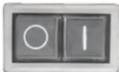 ATIKA ST 200 - Zapnutie - 2