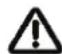 ATIKA ST 200 - Effectuer des coupes angulaires - 1