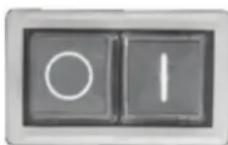 ATIKA ST 200 - Indkobling - 2