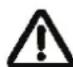 ATIKA ST 200 - Symbols Operating instructions - 1