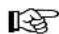 ATIKA ST 200 - Möj Liga fel - 2