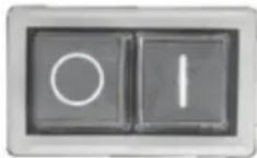 ATIKA ST 200 - Inkoppling - 2