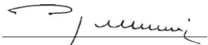 ATIKA ST 200 - EG-Conformiteitsverklaring - 1
